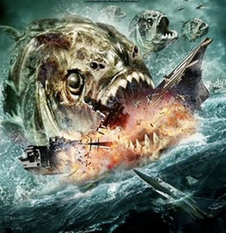 Illustration for article titled What you can't miss at Comic Con 2010